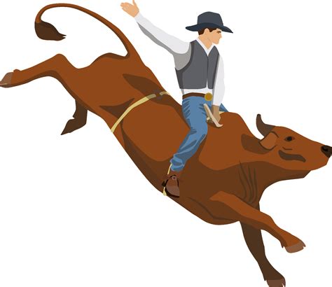 clip art rodeo|rodeo clip art images.